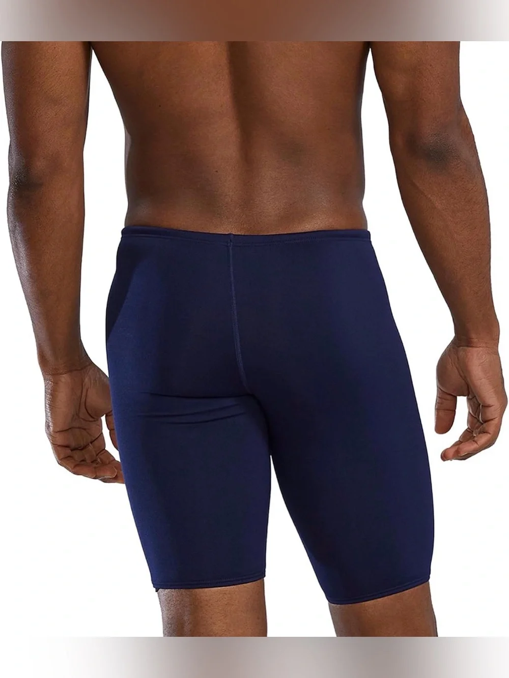 TYR men durafast